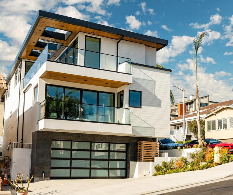 1601 Manhattan Ave, Hermosa Beach, CA&nbsp;90254