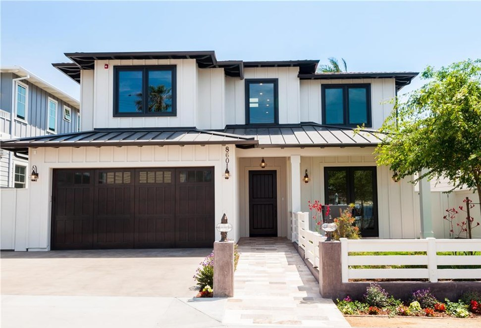 860 27th St, Manhattan Beach, CA&nbsp;90266